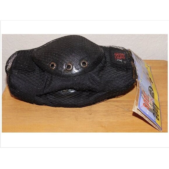 Body Gear Protective Gear Kneepads Set - Picture 7 of 11